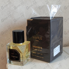 Отзывы Vertus Narcos'is