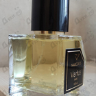 Парфюм Vertus Narcos'is