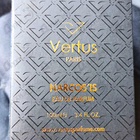 Отзывы Vertus Narcos'is
