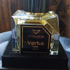Духи Narcos'is от Vertus
