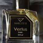 Отзывы Vertus Narcos'is
