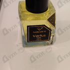 Отзывы Vertus Narcos'is
