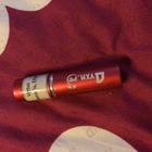 Отзыв Vertus Narcos'is