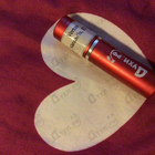 Парфюм Vertus Narcos'is