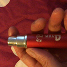 Духи Narcos'is от Vertus