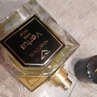 Отзыв Vertus Narcos'is