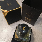 Парфюм Vertus Narcos'is