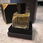 Духи Narcos'is от Vertus