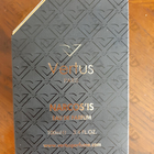 Отзывы Vertus Narcos'is