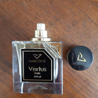 Отзыв Vertus Narcos'is