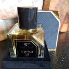 Отзывы Vertus Narcos'is