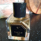 Отзывы Vertus Narcos'is