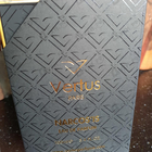 Отзыв Vertus Narcos'is