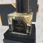 Отзывы Vertus Narcos'is