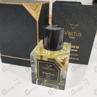 Отзыв Vertus Narcos'is