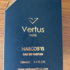 Купить Narcos'is от Vertus