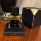 Парфюм Vertus Narcos'is