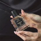 Отзывы Vertus Narcos'is