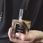 Парфюм Vertus Narcos'is