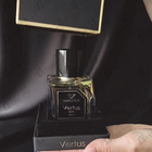 Духи Narcos'is от Vertus