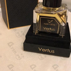Парфюм Vertus Narcos'is