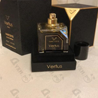 Отзывы Vertus Narcos'is