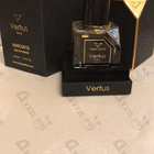 Парфюм Vertus Narcos'is