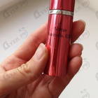 Парфюм Vertus Narcos'is