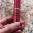 Отзывы Vertus Narcos'is