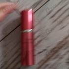 Парфюм Vertus Narcos'is