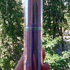 Духи Narcos'is от Vertus