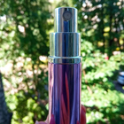 Отзыв Vertus Narcos'is