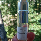 Отзывы Vertus Narcos'is