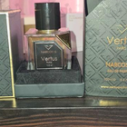 Парфюм Vertus Narcos'is