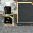 Духи Narcos'is от Vertus