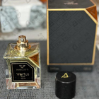 Духи Narcos'is от Vertus