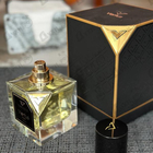 Духи Narcos'is от Vertus