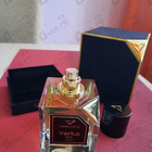 Парфюм Vertus Narcos'is