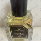 Отзывы Vertus Narcos'is
