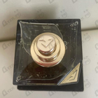 Отзывы Vertus Narcos'is