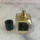 Отзывы Vertus Narcos'is