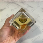 Духи Narcos'is от Vertus