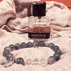 Отзыв Vertus Narcos'is