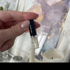 Духи Narcos'is от Vertus