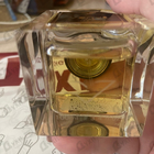 Духи Narcos'is от Vertus