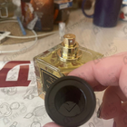 Отзыв Vertus Narcos'is