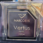 Отзыв Vertus Narcos'is