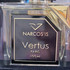 Парфюмерия Narcos'is от Vertus