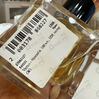 Отзывы Vertus Narcos'is