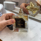 Парфюм Vertus Narcos'is